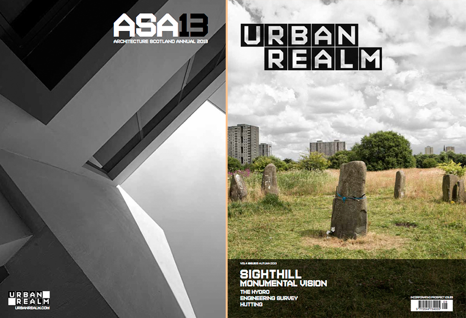 Asa13 urban realmoutsidefrontcover
