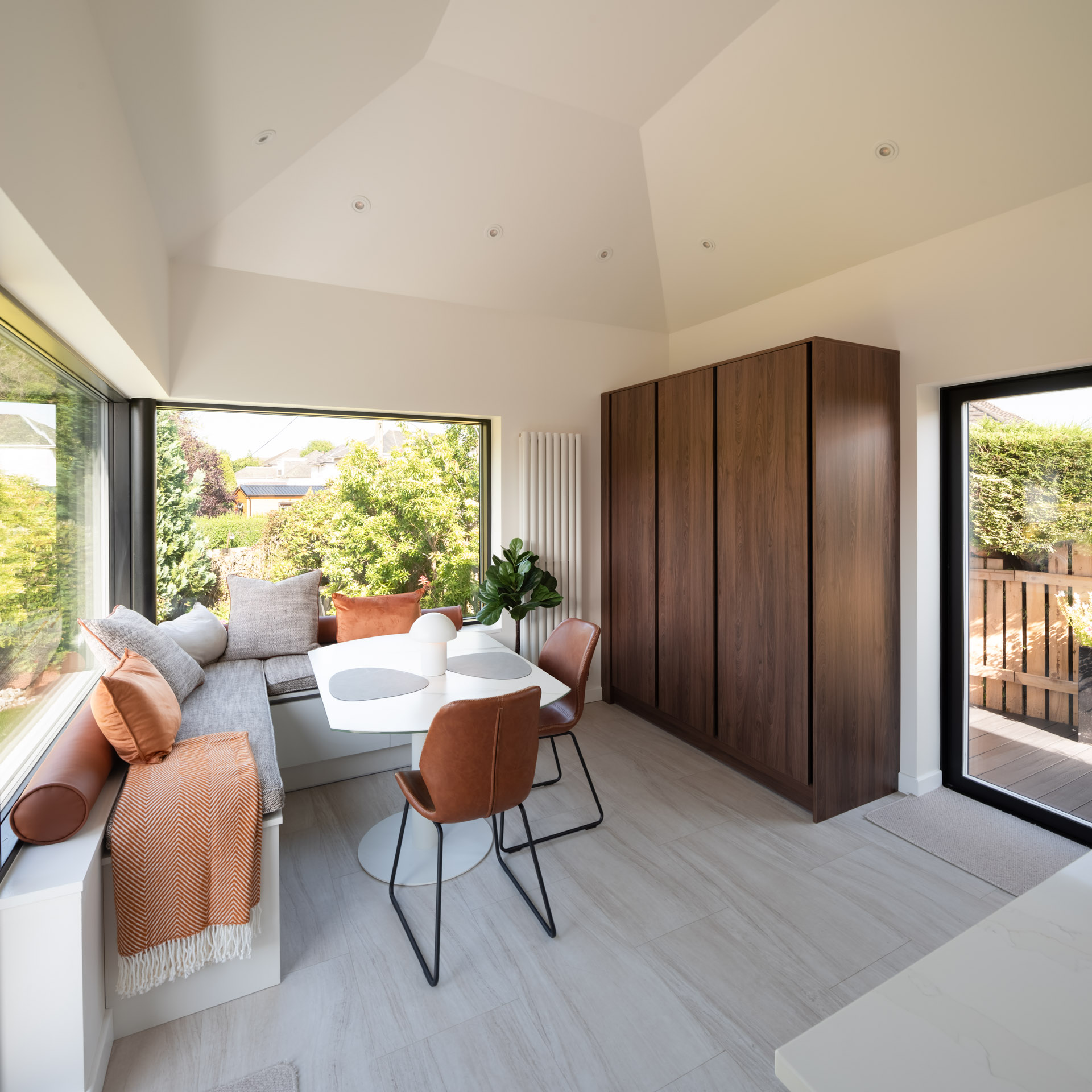 Tom Manley Firwood Road Flockhart Achitects 2