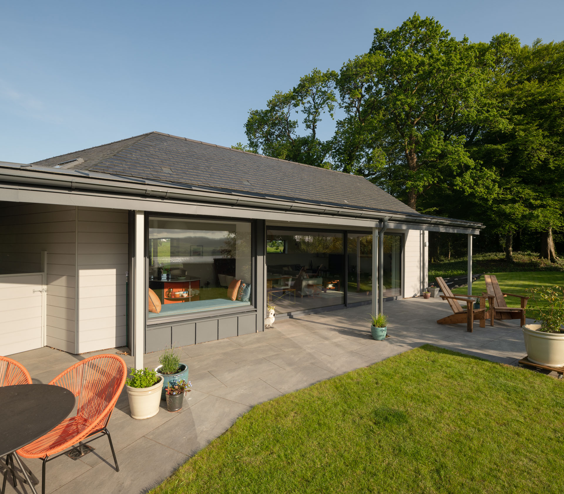 Tom manley boomerang house john murray architect 3